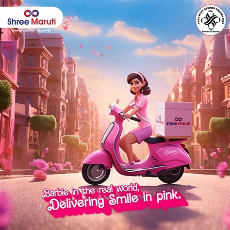 Shree Maruti Courier in Hinjewadi Phase 3,Pune - Shree Maruti-Courier ...