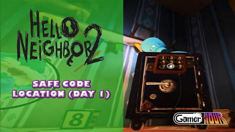Image result for Code Hello Neighbor 2
