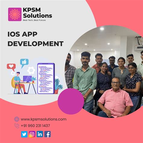 Image result for iOS Mobile App Development Tutorial