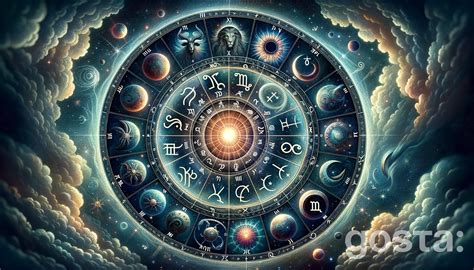 Weekly Horoscope: August 18 - August 24, 2025 for all zodiac signs