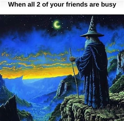 Image result for Wizard Meme