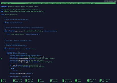 Undefined Array Key Error in PHP 的图像结果