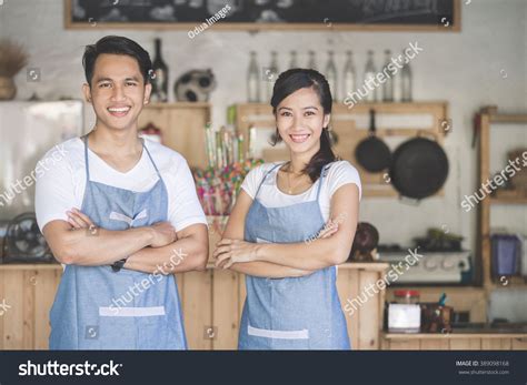 Big Business Owner 的图像结果