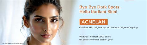 Skin Resurfacer Therapy: Transform Your Skin with Our Innovative ...