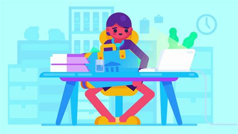 Basic Income Explained 的图像结果