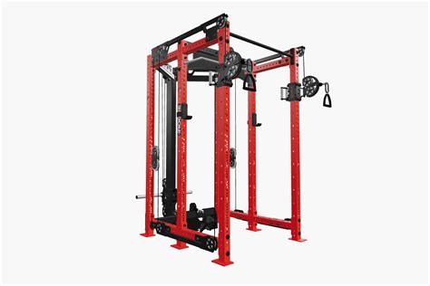 Image result for Rogue Functional Trainer