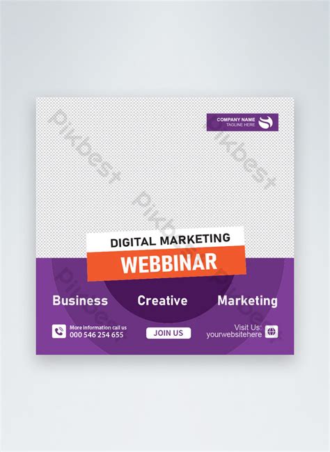 Business Promotion Poster 的图像结果