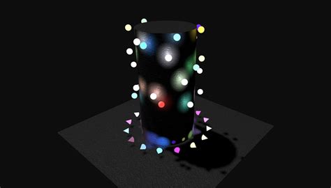 Image result for Webgpu Support