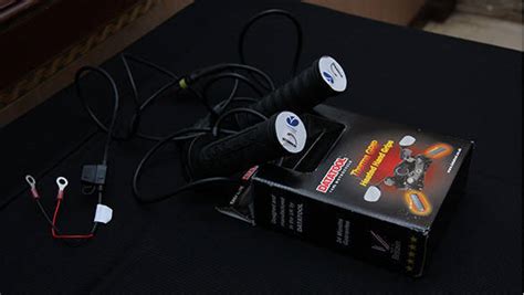 Varroc Group to partner with Scorpion Automotive to produce vehicle ...