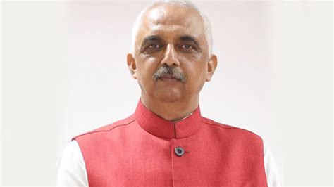 स‍िर्फ राहुल-प्र‍ियंका ने न‍िभाई है UP में व‍िपक्ष की भूम‍िका, बोले ...