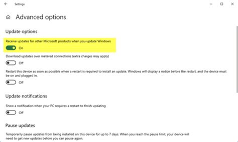 Image result for Microsoft Software Update