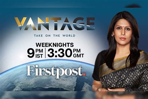 LIVE | Indian Navy's Daring Operation: Thwarts Arabian Sea Hijacking ...