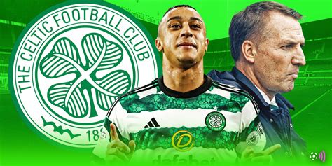 Celtic Business Education - Career Education