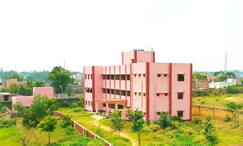 JKCPRL | Jagannath Kishore College (Government Aided/ Sponsored ) NAAC ...