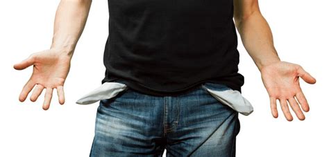 Image result for Computer Science Coding vs Code