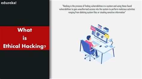 Image result for Linux for Ethical Hackers Kali Linux Tutorial