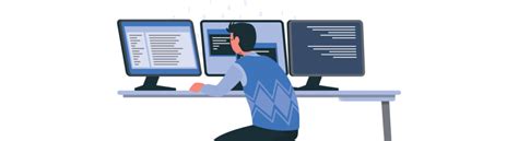 Image result for Career Path Computer Engineer