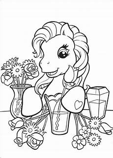 my pony malvorlagen free my pony coloring pages coloring pages for my pony malvorlagen free my pony coloring pages coloring pages for