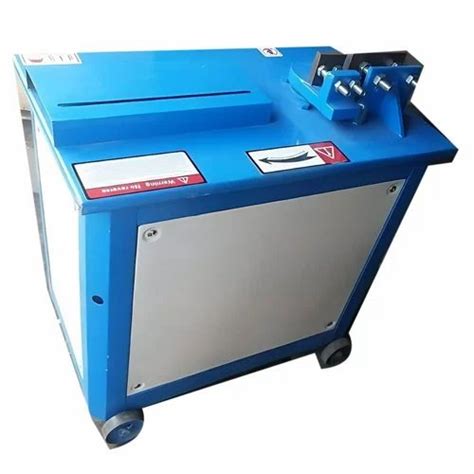 Wire Ring Making Machine 的图像结果