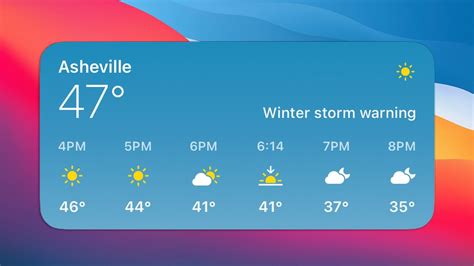 Local Weather Desktop Icon 的图像结果