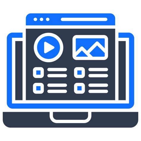 Digital Content Icon.png 的图像结果