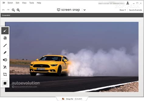 Image result for Skitch Tutorial Video
