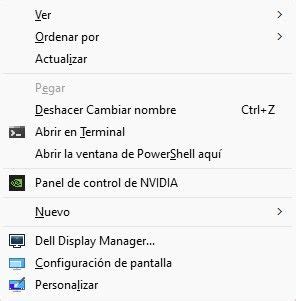 Restore Menu Bar Windows 1.0 的图像结果