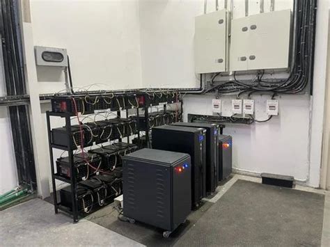 Image result for UPS Installation Guide