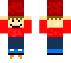 Redstone Engineer 的图像结果