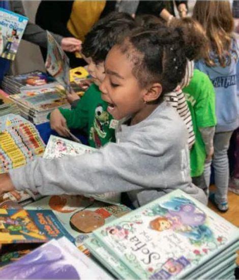 RMC India - Switchgears LTD