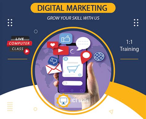 Best Online Training in Kolkata | ICT Skills India
