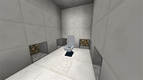 Image result for Minecraft Poop Build