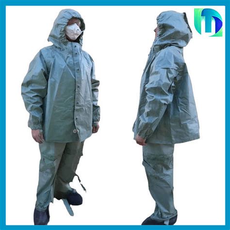 Купить Костюм защитный ОЗК Л-1, куртка ОЗК, заброды ОЗК, Костюм от ...