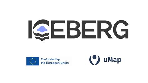 Þjálfun í gagnvirkri kortagerð með uMap / Interactive mapping training ...