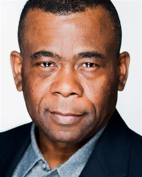 Image result for Barnes Bullets Reloading Data