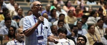 NEP Photo Gallery | Government of India, Ministry of Education