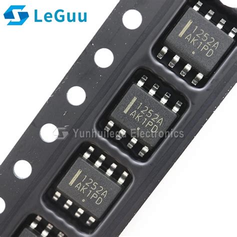 Image result for Encoding Cp1252