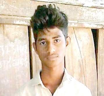 CBI grills people in Honnavar, Kumta