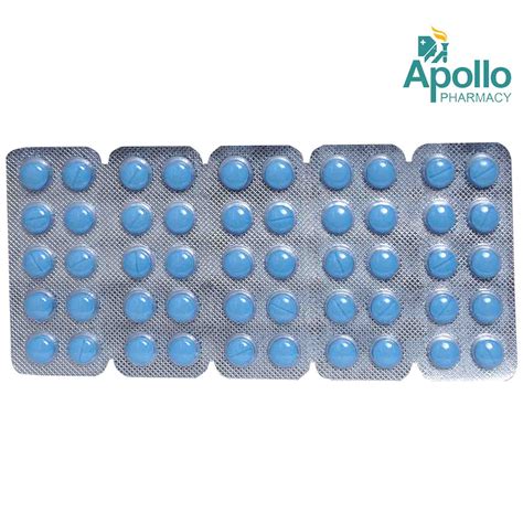 APLAZ 1MG TABLET Price, Uses, Side Effects, Composition - Apollo Pharmacy