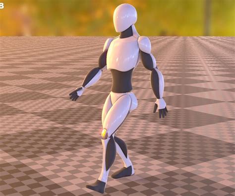 Image result for Movement Animation