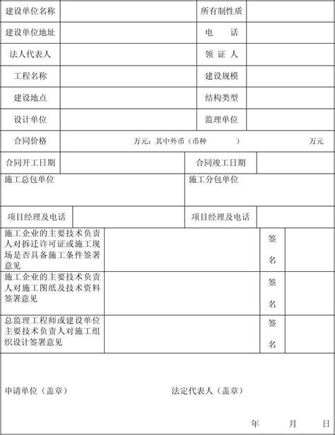 2022年浙江舟山初级会计证报名时间及入口（1月5日至1月24日）