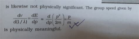 Image result for Frequency Physics