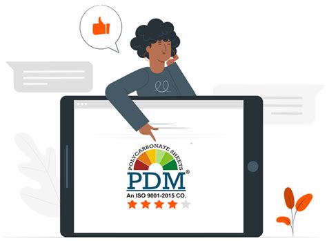 Hire Top Digital Marketing Service Company in Delhi, India