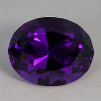 Image result for Amethyst