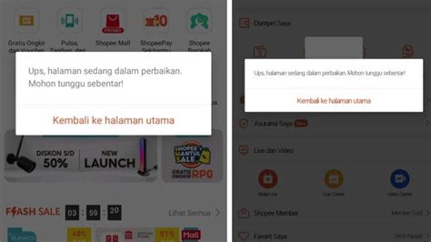 Image result for Intelligent Query Resolution Icon