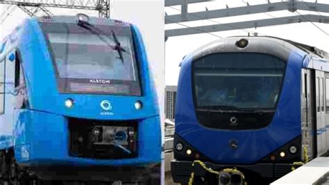 சென்னை மெட்ரோ: 800 கோடி ரூபாய் திட்டத்தைத் தூக்கிய பிரான்ஸ் நிறுவனம் ...