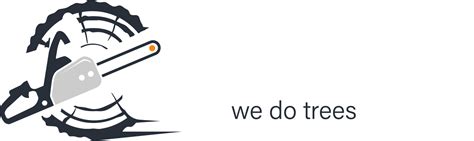 Image result for St. Helena Tree Felling