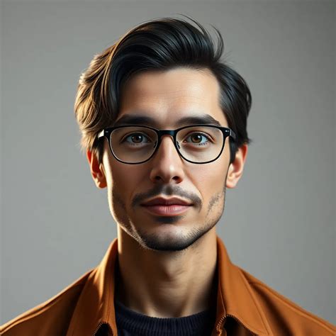 What Does MO Mean in Crime? Uncovering the Secrets Behind Criminal ...