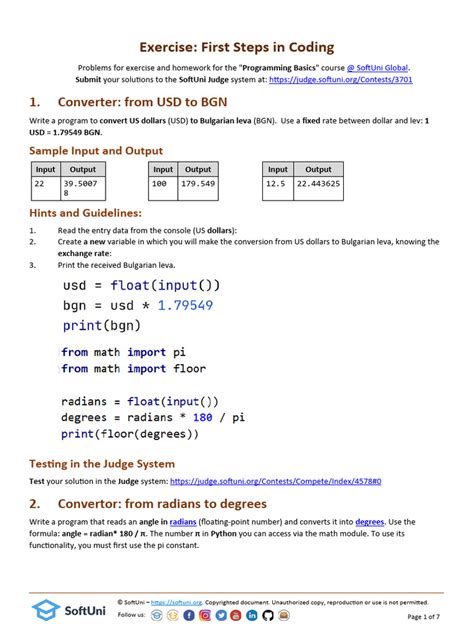 Python Coding Practice for Beginners 的图像结果