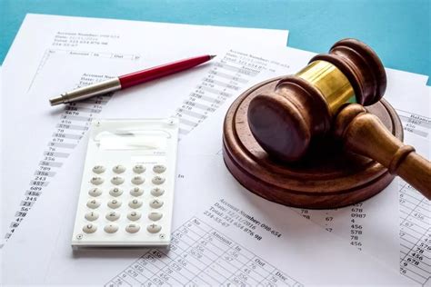 Florida Bankruptcy Laws Chapter 7 的图像结果